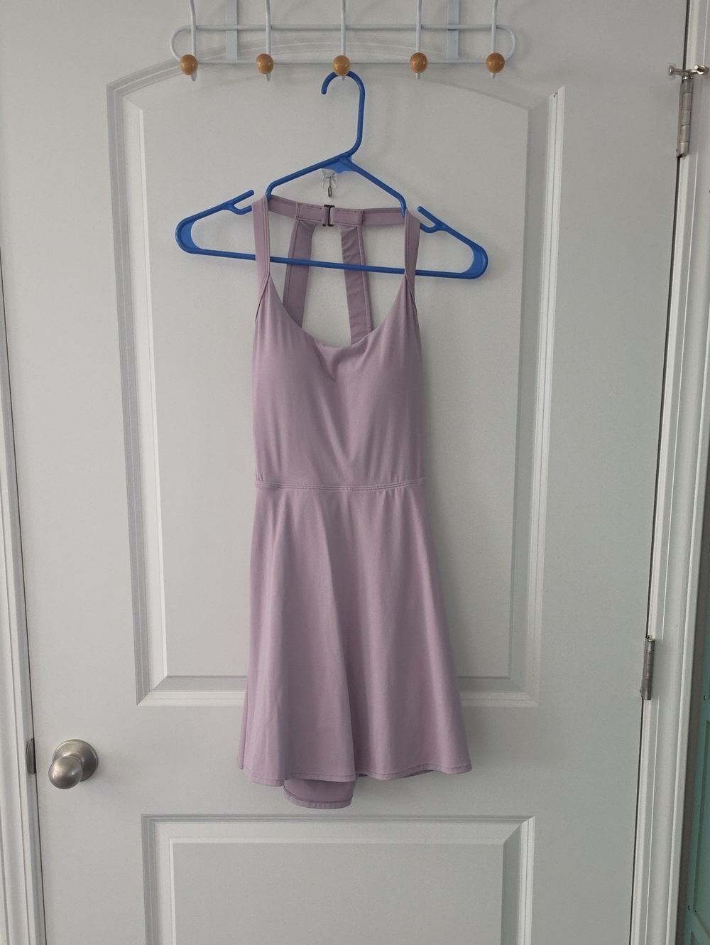 Halara Dress